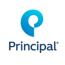 Principal Financial Group, Inc.