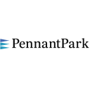 PennantPark Floating Rate Capital Ltd.