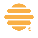 Provident Financial Services, Inc.