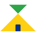 PennyMac Financial Services, Inc.