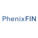 PhenixFIN Corporation
