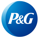The Procter & Gamble Company