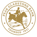 Peapack-Gladstone Financial Corporation