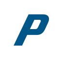 The Progressive Corporation