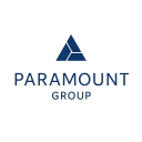 Paramount Group, Inc.