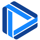 Pagaya Technologies Ltd.