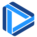 Pagaya Technologies Ltd.