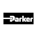 Parker-Hannifin Corporation