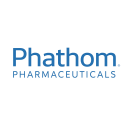 Phathom Pharmaceuticals, Inc.