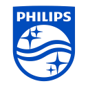 Koninklijke Philips N.V.