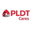 PLDT Inc.