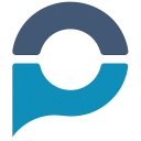 Phio Pharmaceuticals Corp.