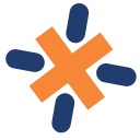 Performant Healthcare, Inc.