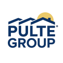 PulteGroup, Inc.