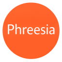 Phreesia, Inc.