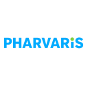 Pharvaris N.V.