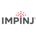 Impinj, Inc.