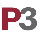 P3 Health Partners Inc.