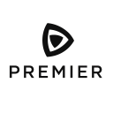 Premier, Inc.