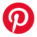 Pinterest, Inc.