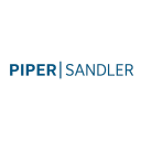 Piper Sandler Companies