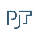 PJT Partners Inc.