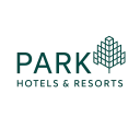 Park Hotels & Resorts Inc.