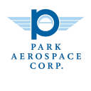 Park Aerospace Corp.
