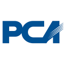 Packaging Corporation of America