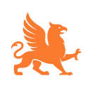 Peakstone Realty Trust