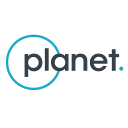 Planet Labs PBC