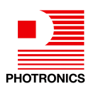 Photronics, Inc.