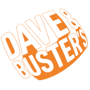Dave & Buster's Entertainment, Inc.