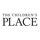 The Children's Place, Inc.