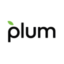 Plum Acquisition Corp. IV