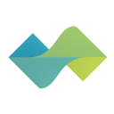 Palomar Holdings, Inc.