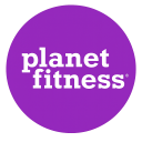 Planet Fitness, Inc.