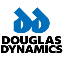 Douglas Dynamics, Inc.