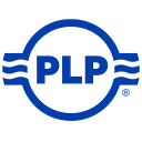 Preformed Line Products Company