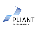 Pliant Therapeutics, Inc.
