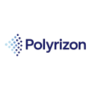 Polyrizon Ltd.