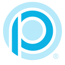 Pulse Biosciences, Inc.