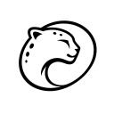 Playtika Holding Corp.