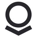 Palantir Technologies Inc.