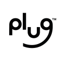 Plug Power Inc.