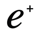 ePlus inc.
