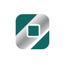 Plutus Financial Group Limited