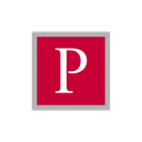 Plymouth Industrial REIT, Inc.