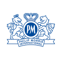 Philip Morris International Inc.