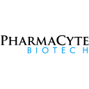 PharmaCyte Biotech, Inc.